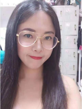 果果独家壮阳秘术体验